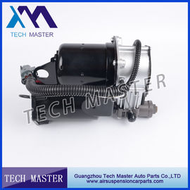 Hitachi Air Ride Suspension Compressor For Land Rover Range Rover Sport LR023964