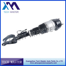 Original Air Suspension Shock for Mercedes-Benz ML W166 GL X166 Shock Absorber