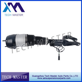 Original Air Suspension Shock for Mercedes-Benz ML W166 GL X166 Shock Absorber