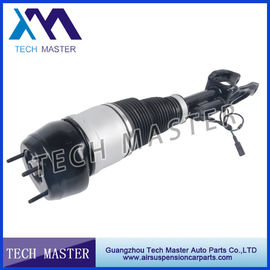 Original Air Suspension Shock for Mercedes-Benz ML W166 GL X166 Shock Absorber