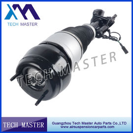 Front Air Spring Suspension for Mercedes-Benz ML W166 Air Strut 1663201313 1663201413