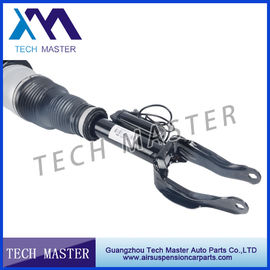 Front Air Spring Suspension for Mercedes-Benz ML W166 Air Strut 1663201313 1663201413