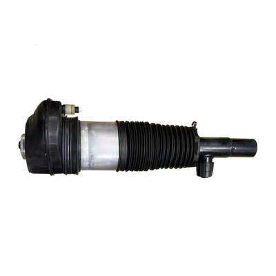 37106869035 37106869036 Air Suspension Shock For BMW X5 G05 X6 G06 X7 G07 Front Airmatic Damper Shock