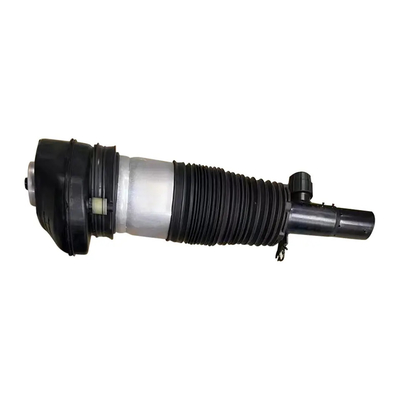 37106869035 37106869036 Air Suspension Shock For BMW X5 G05 X6 G06 X7 G07 Front Airmatic Damper Shock