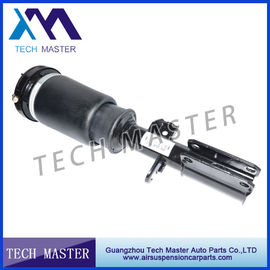 Front Air Suspension Shock Absorber for BMW E53 X5 Right 37116757502 37116761444