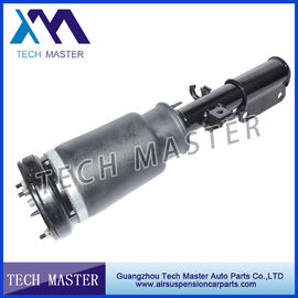 Front Air Suspension Shock Absorber for BMW E53 X5 Right 37116757502 37116761444
