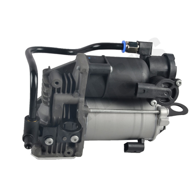 OEM Quality Air Suspension System 2223200604 2223200404 Mercedes Benz W222 Auto Part Air Suspension Compressor Air Pump