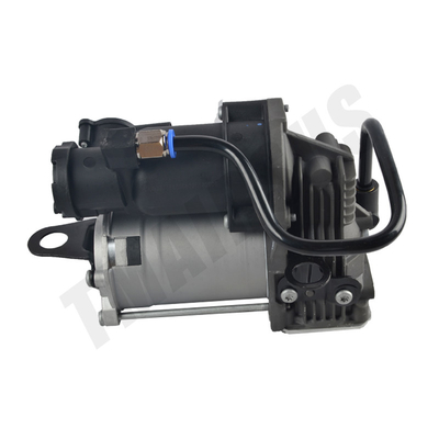 Auto Parts Air Compressor Pump 2223200404 0993200104 Mercedes Benz W222 V222 A217 Air Compressor Pump For Car