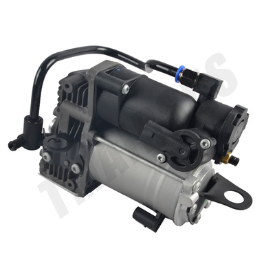 Auto Parts Air Compressor Pump 2223200404 0993200104 Mercedes Benz W222 V222 A217 Air Compressor Pump For Car