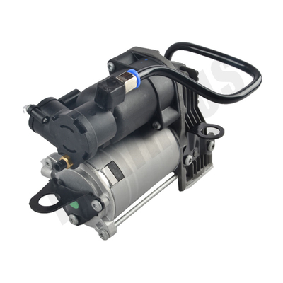 Auto Parts Air Compressor Pump 2223200404 0993200104 Mercedes Benz W222 V222 A217 Air Compressor Pump For Car