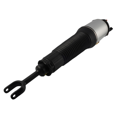 Air Suspension Shock for VW Phaeton Bentley Continental GT Flying Spur Airmatic Strut 3D0616039D 3D0616040D