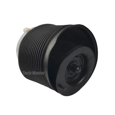 Rear Air Spring Bag For GX460 Air Spring Bag Balloon 48090-60010 48080-60010