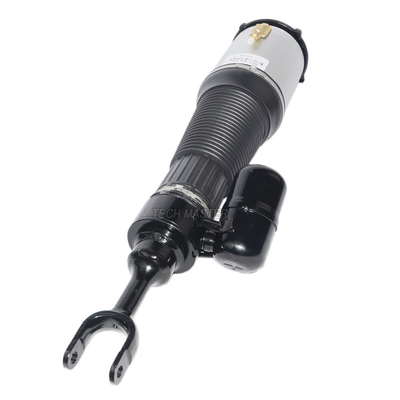 Air Suspension Shock For VW Front Pneumatic Air Suspension Shock Fits 3D0616039D 3D0616040D