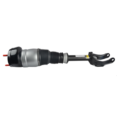 Mercedes-benz Air Suspension Air Shock Absorber Front Left Right W166 1663202513 1663202613