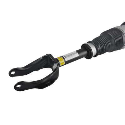 Mercedes-benz Air Suspension Air Shock Absorber Front Left Right W166 1663202513 1663202613