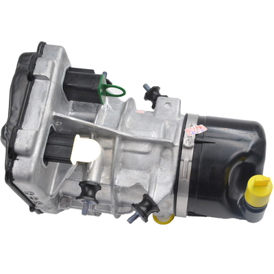 Power Steering Pump Electric For Mercedes W221 W216 W212 Hydraulic Pump 2164600380 2214600380