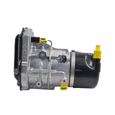 Electric Hydraulic Power Steering Pump For Mercedes W216 W212 W221 2164600380 2214600380