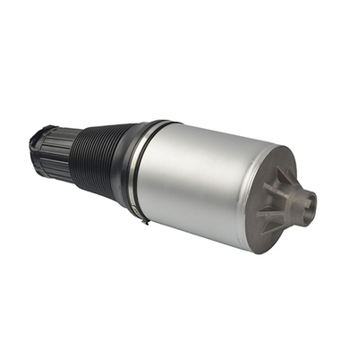 Audi A8D3 Front Air Suspension Shock Repair Kits 3D5616039AD 3D5616040AD Air Shock Absober