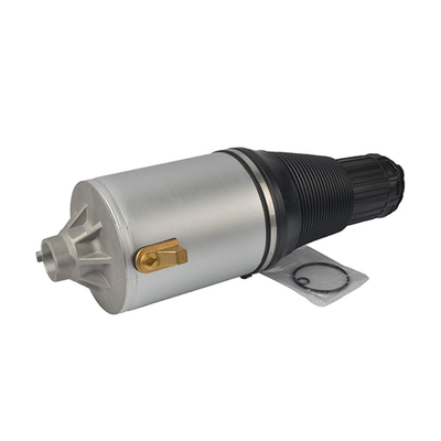 Audi A8D3 Front Air Suspension Shock Repair Kits 3D5616039AD 3D5616040AD Air Shock Absober