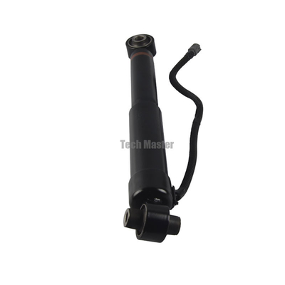 Air Shock Strut Suspension for Toyota Sequoia Rear Air Shock Absorbers Adjustable 48530-0C100 48530-0C101