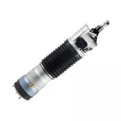 Factory Pice Rolls-Royce Ghost Wraith front Air Suspension Shock 37106862551 37106862552 Airmatic Absober