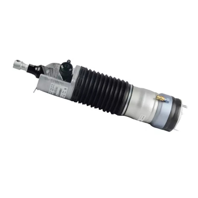 Factory Pice Rolls-Royce Ghost Wraith front Air Suspension Shock 37106862551 37106862552 Airmatic Absober