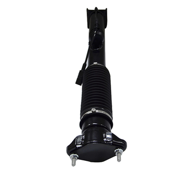 Air Strut 1663200130 Mercedes-Benz W166 Rear Air Suspension Shock Absorber