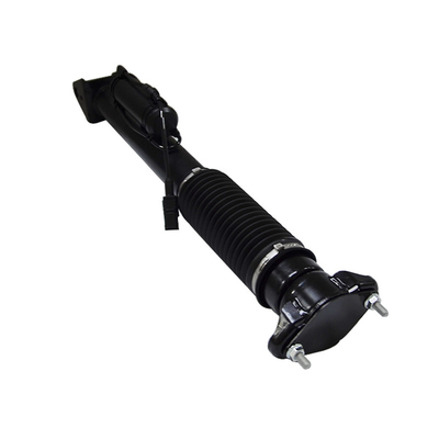 Air Strut 1663200130 Mercedes-Benz W166 Rear Air Suspension Shock Absorber