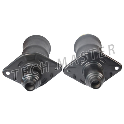 Rear Left And Right AUDI A6 C5 4B Car Air Suspension Bellow OEM 4Z7616051A 4Z7616052A Air Spring Bag