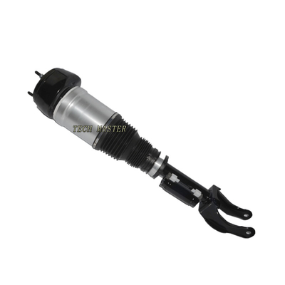 Air Suspension Shocks Absorber For Mercedes Benz W292 C292 4pins Air Strut 2923204513 2923204613