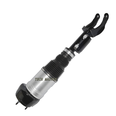 Air Suspension Shocks Absorber For Mercedes Benz W292 C292 4pins Air Strut 2923204513 2923204613