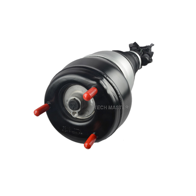 Genuine Performance Front Airmatic Shock Absorber For Mercedes Benz W166 Air Strut Suspension 1663205166 1663205266