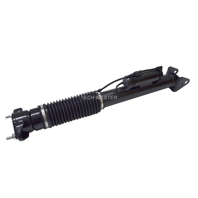 Auto Parts Rear Air Shock Absorber For Mercedes Benz W166 X166 With ADS Air Suspension Strut 1663200130