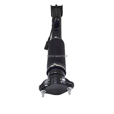 Auto Parts Rear Air Shock Absorber For Mercedes Benz W166 X166 With ADS Air Suspension Strut 1663200130