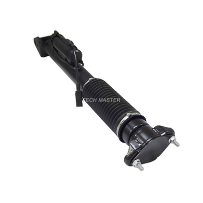 Auto Parts Rear Air Shock Absorber For Mercedes Benz W166 X166 With ADS Air Suspension Strut 1663200130