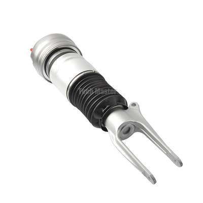 Porsche Panamera 970 Front Electric Suspension Shock Absorber 2009-2012 97034305115 97034305215