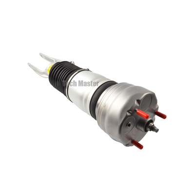 Air Balloon Shock Absorber for Panamera 970 Front Pneumatic Air Shock Absorber 2013-2017 97034305234 97034305235