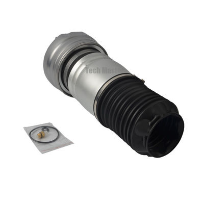 Car Accessories For Porsche Panamera 970 Air Spring 2009-2012 97034305234 97034305235