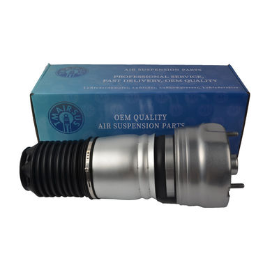 Car Accessories For Porsche Panamera 970 Air Spring 2009-2012 97034305234 97034305235
