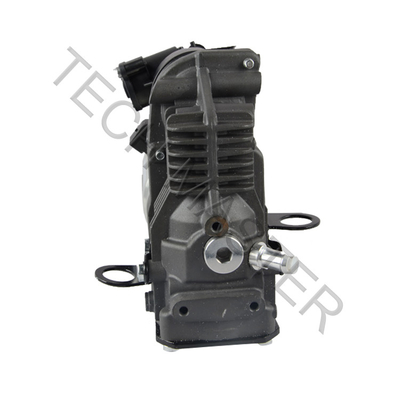 Air Suspension Compressor Pump For Mercedes Benz W166 X166 ML350 GL450 GL550 Airmatic Pump 1663200204 1663200104