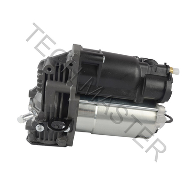 Air Suspension Compressor Pump For Mercedes Benz W166 X166 ML350 GL450 GL550 Airmatic Pump 1663200204 1663200104