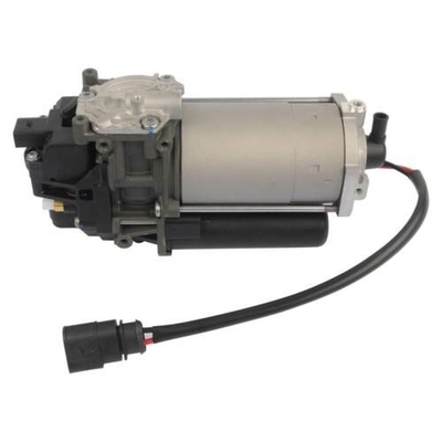 Audi A8D5 A6C8 4K 991 Air Suspension Compressor 4M0616005F 9Y0616007