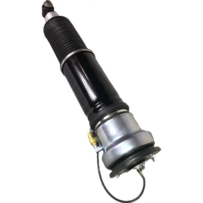 37126761014 37106785171 For Rolls-Royce Phantom 2003-2016 Rear Air Suspension Strut