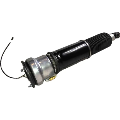 37126761014 37106785171 For Rolls-Royce Phantom 2003-2016 Rear Air Suspension Strut