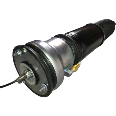 37126761014 37106785171 For Rolls-Royce Phantom 2003-2016 Rear Air Suspension Strut