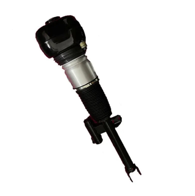 Rolls Royce Phantom RR11 RR12 2matic Air Suspension Shock Absorber Front 37106888509 37106888510