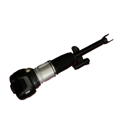 Rolls Royce Phantom RR11 RR12 2matic Air Suspension Shock Absorber Front 37106888509 37106888510