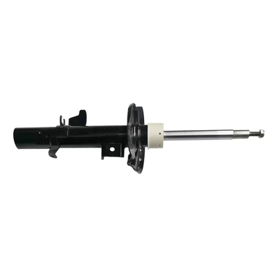 Air Shock Absober Land Rover Freelander L359 Front No ADS Airmatic Suspension Strut LR031665 LR031667