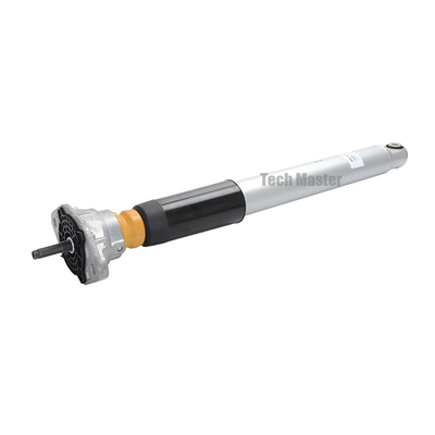 Suspension Air Spring Shock Strut for Panamera Rear Electric Suspension Shock Absorber 97033316106 97033306109