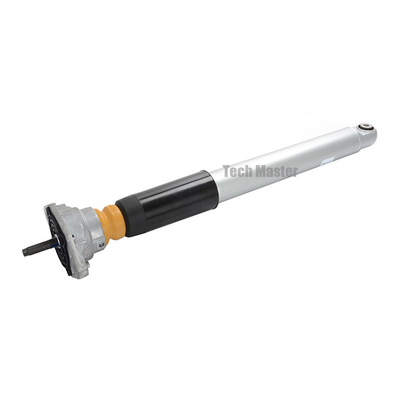 Suspension Air Spring Shock Strut for Panamera Rear Electric Suspension Shock Absorber 97033316106 97033306109